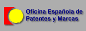 oepm